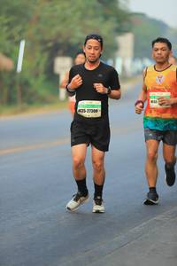 BIB: 41207, 41473
                            <button type="button" onclick="openModal(7978400)" class="btn btn-primary btn-sm float-right btn-popup" data-toggle="modal" data-target=".modal-high-quality">
                        <i class="fas fa-shopping-cart"></i> Add to Cart
                    </button>
                                            <button type="button" onclick="isThisMe(7978400, true)" class="btn btn-success btn-sm float-right btn-popup btn-isme hidden" data-toggle="tooltip" data-placement="bottom" title="นี่คือรูปของคุณใช่ไหม คลิกที่นี่เพื่อเอาเข้าอัลบั้ม">
                        <i class="fas fa-plus"></i> Add to album
                    </button>
                    <button type="button" onclick="isThisMe(7978400, false)" class="btn btn-warning btn-sm float-right btn-popup btn-isnotme hidden">
                        <i class="fas fa-ban"></i> Remove from album
                    </button>